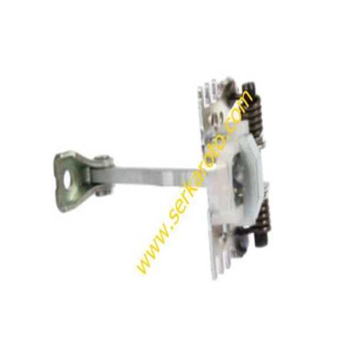 FLUENCE MEGANE III KAPI GERGISI ARKA